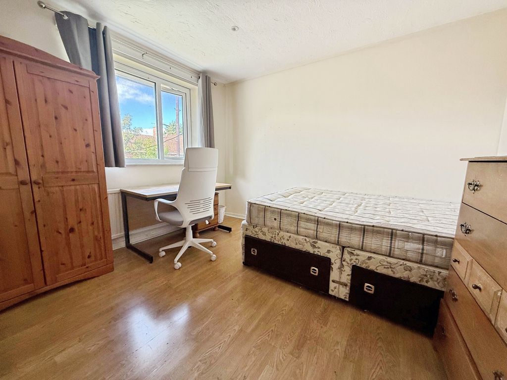Additional image 5 of 6 bed shared accommodation to rentScarnell Road, Norwich NR5