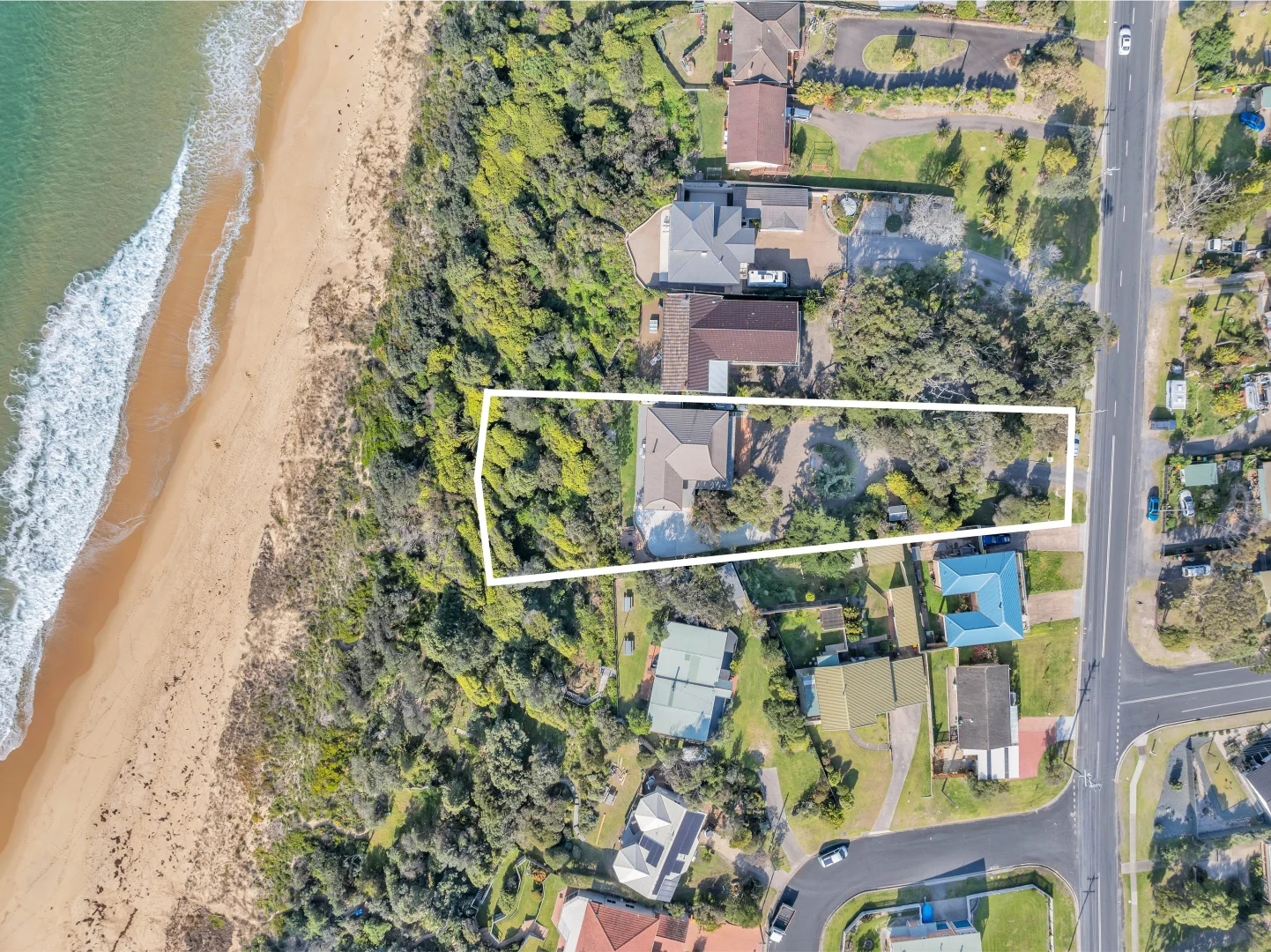 Additional image 2 of 47 Bunga Street, Bermagui NSW 2546