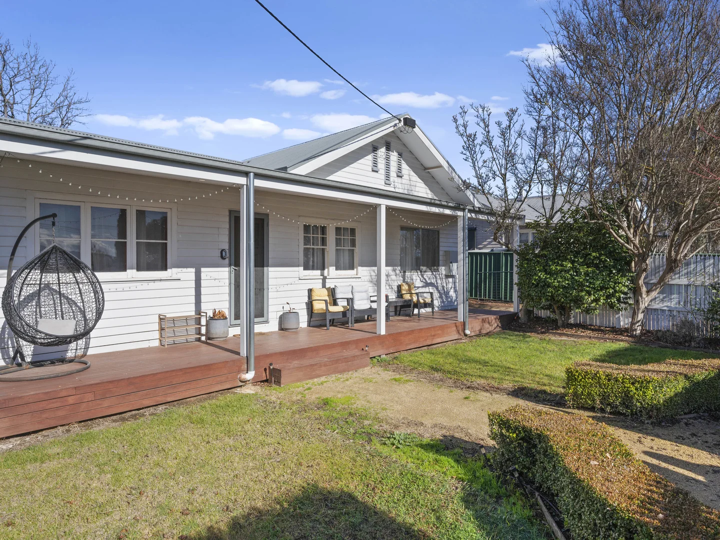 Additional image 2 of 32 Malcolm Street, Mansfield VIC 3722
