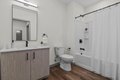 Additional image 9 of 203 Lowell St Unit 316, Wilmington, MA, 01887