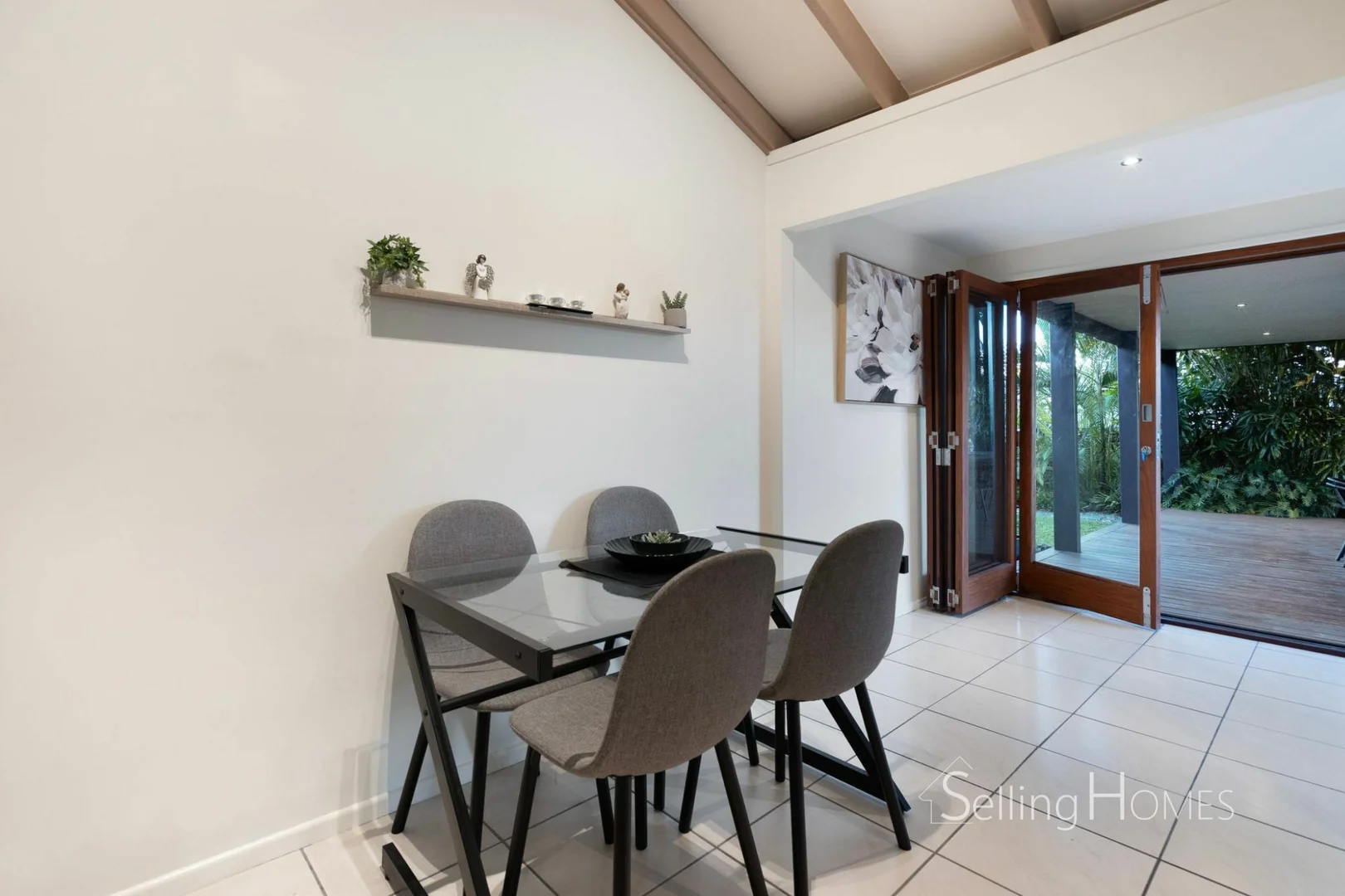 Additional image 8 of 11 Langlo St, Riverhills QLD 4074