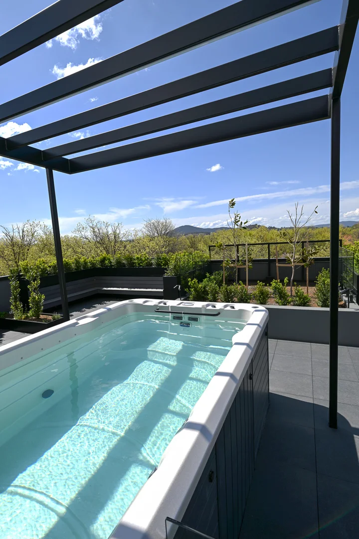 Additional image 14 of 58 Leichhardt Street, Griffith ACT 2603