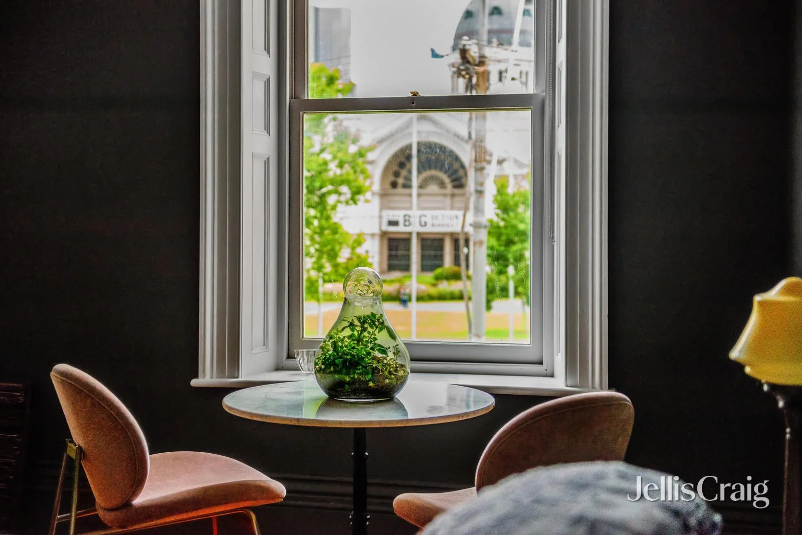 Additional image 17 of 68 Nicholson Street, Fitzroy VIC 3065