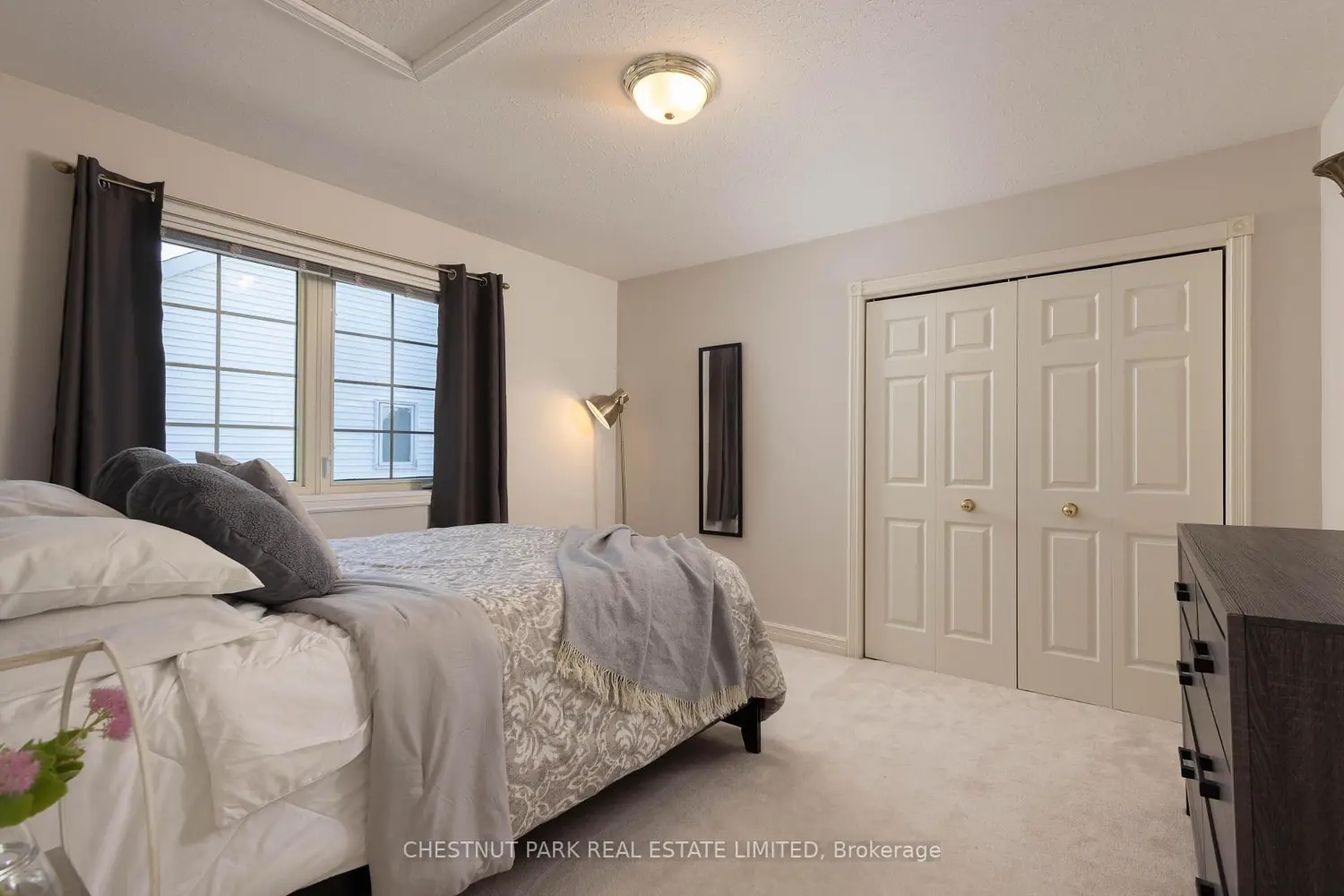 Additional image 10 of 81 Francis Creek Boulevard