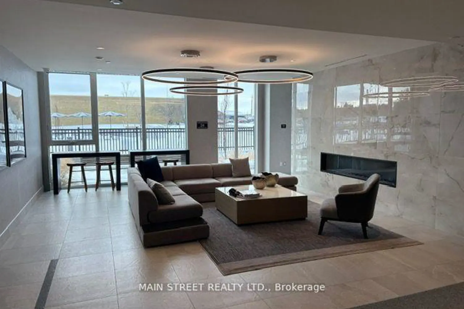 Additional image 2 of 185 Deerfield Road 1506