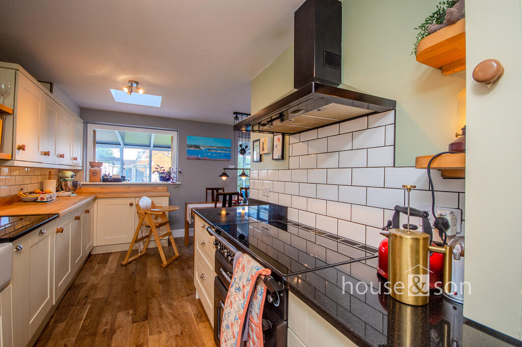 Additional image 6 of Kingswell Road, Bournemouth