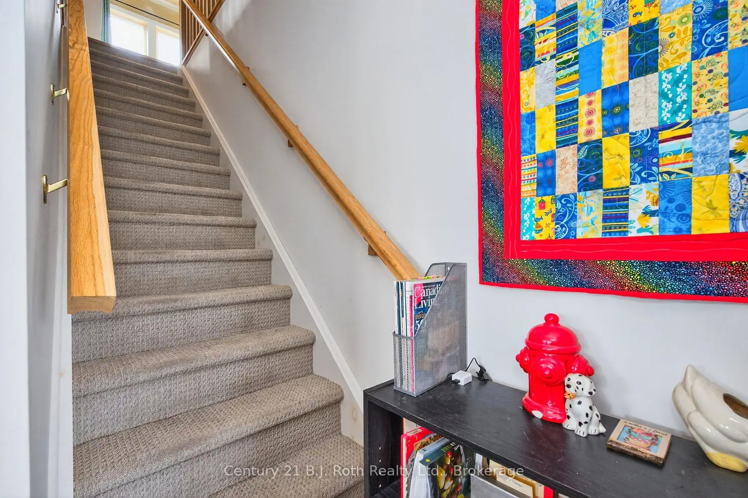 Additional image 14 of 16 Samantha Lane