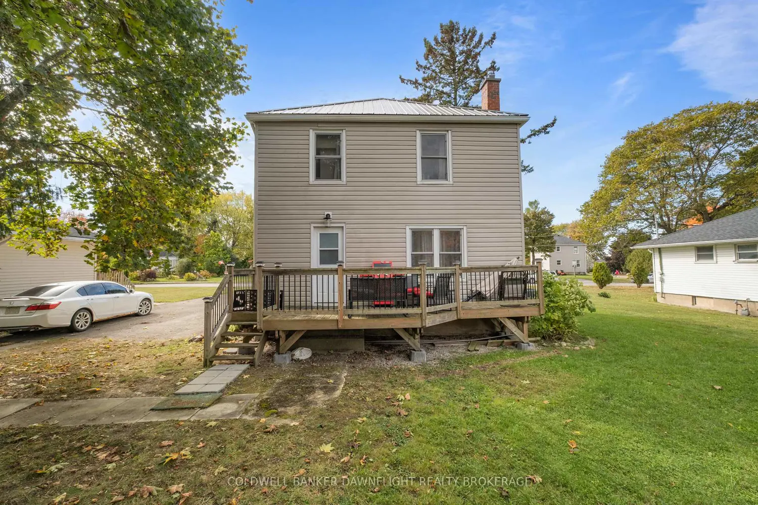 Additional image 18 of 106 Kensington Crescent