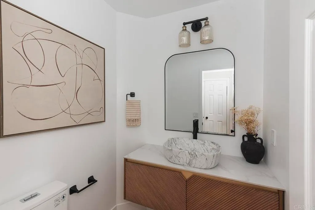 Additional image 14 of 15027 Caminito Ladera, Del Mar, CA 92014