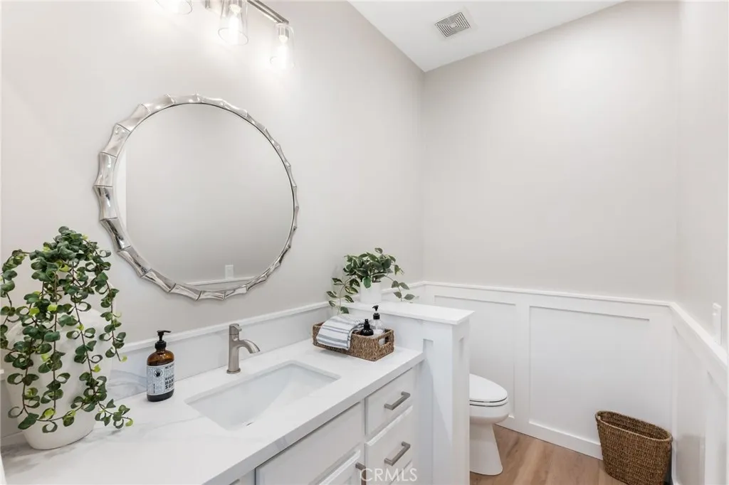 Additional image 84 of 1 Tarleton Lane, Ladera Ranch, CA 92694