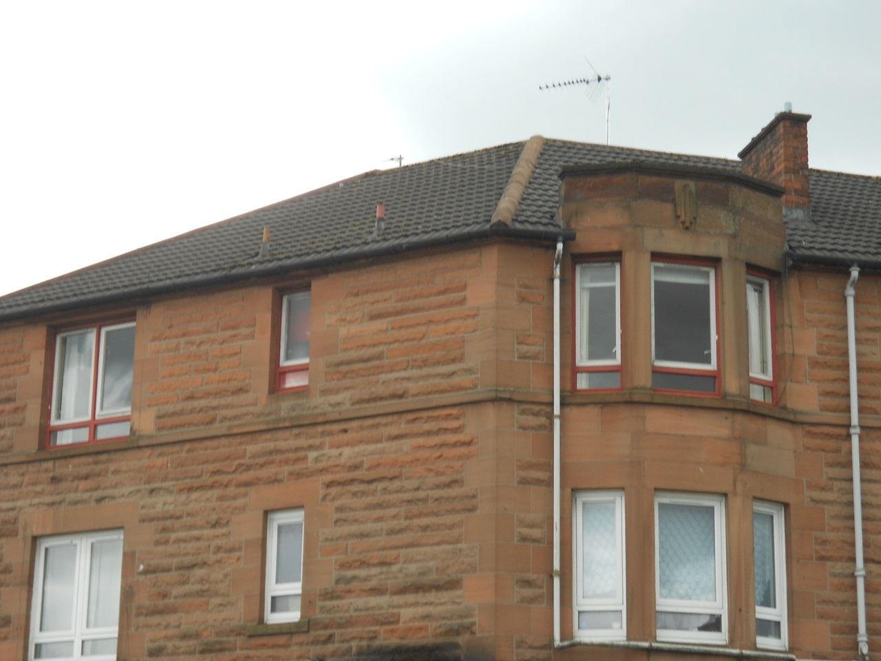 Additional image 3 of 2 Bed Flat, Main Street, G40, N1 7GU