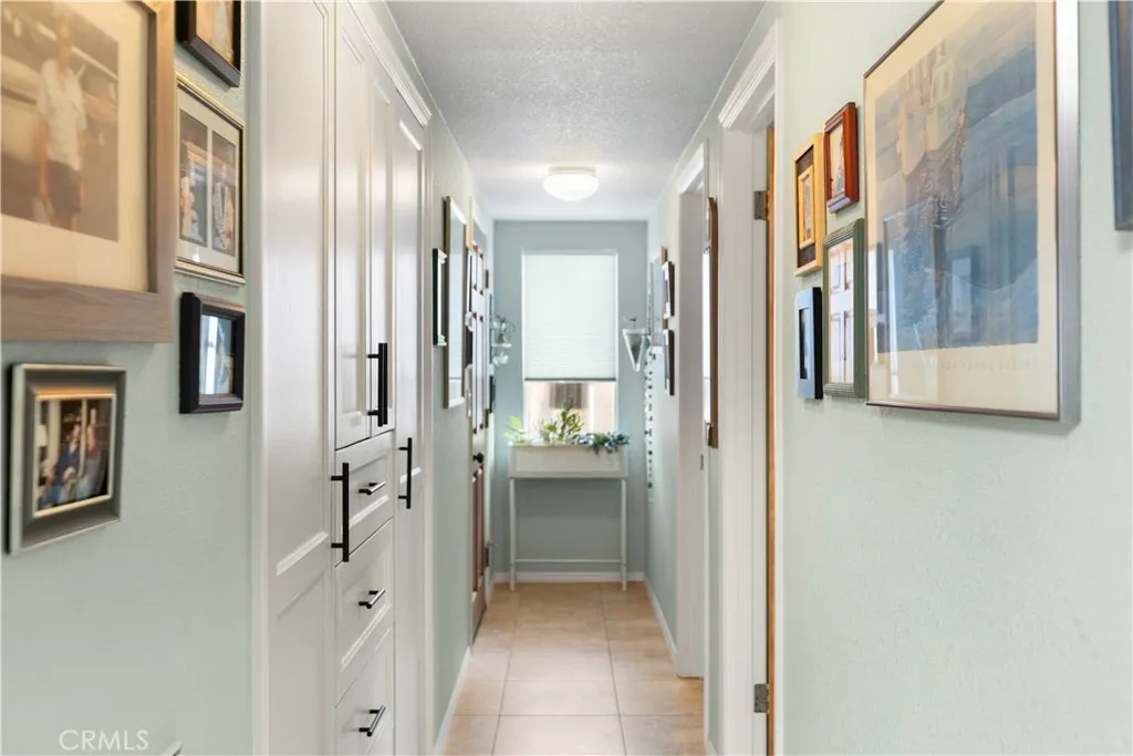 Additional image 30 of 50 5th Street, Cayucos, CA 93430