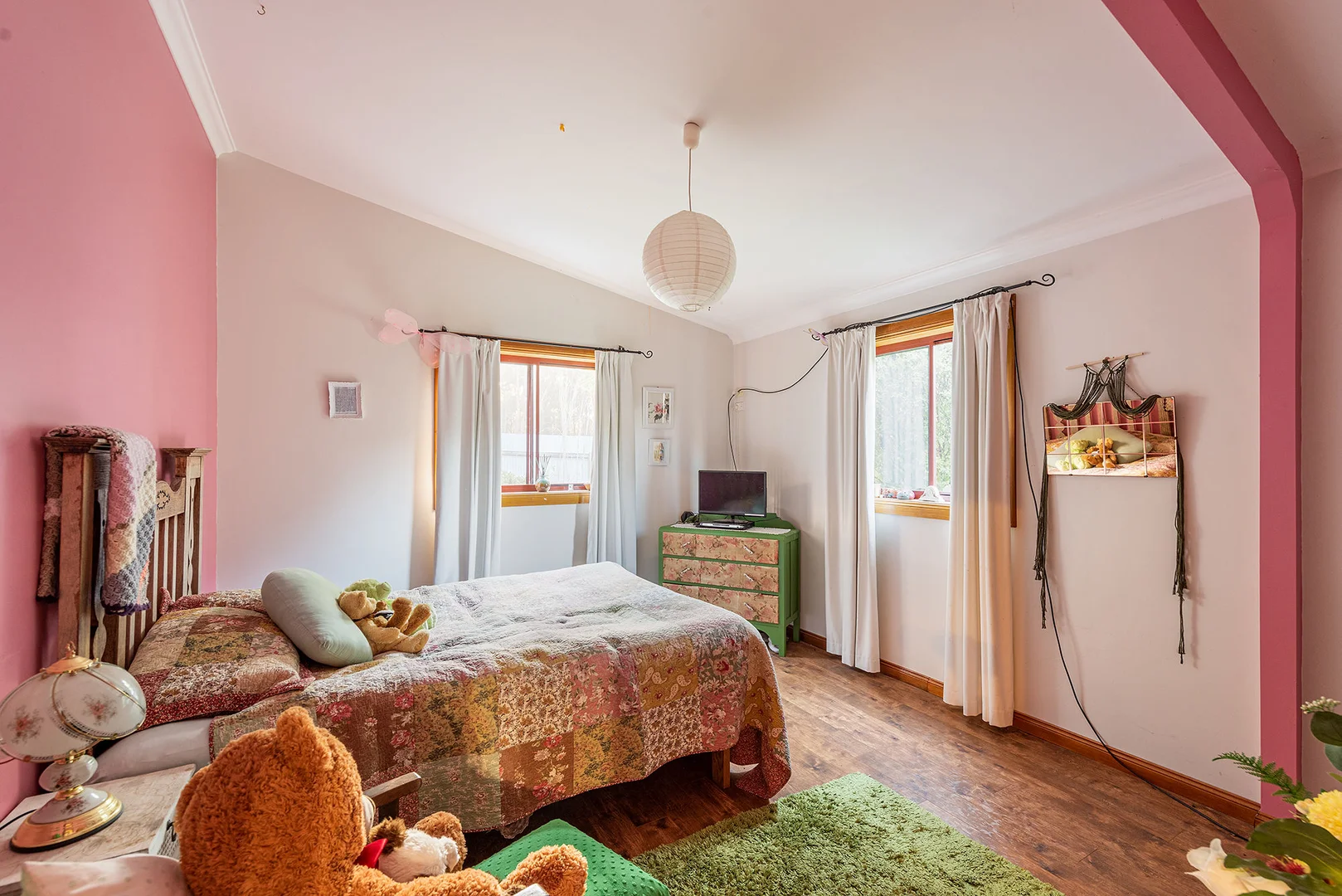 Additional image 23 of 369 Memana Road, Whitemark TAS 7255