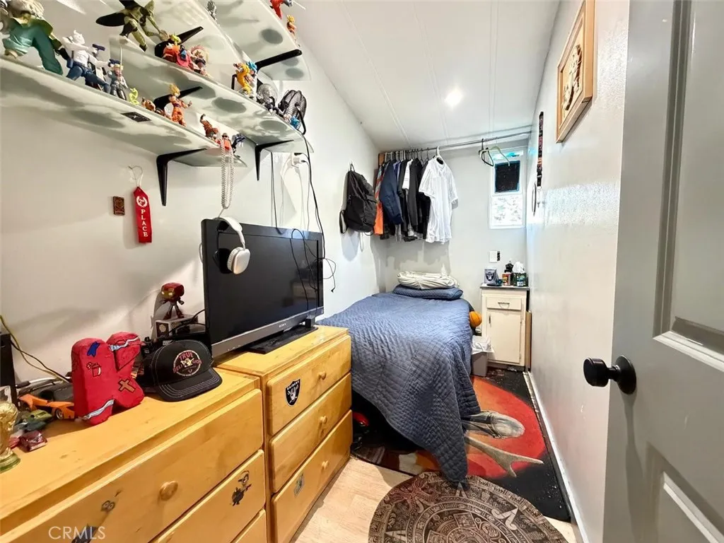 Additional image 35 of 5700 Carbon Canyon Rd Unit 83, Brea, CA 92823