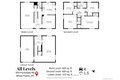 Additional image 2 of 959 Hartsdale Rd, White Plains, NY, 10607