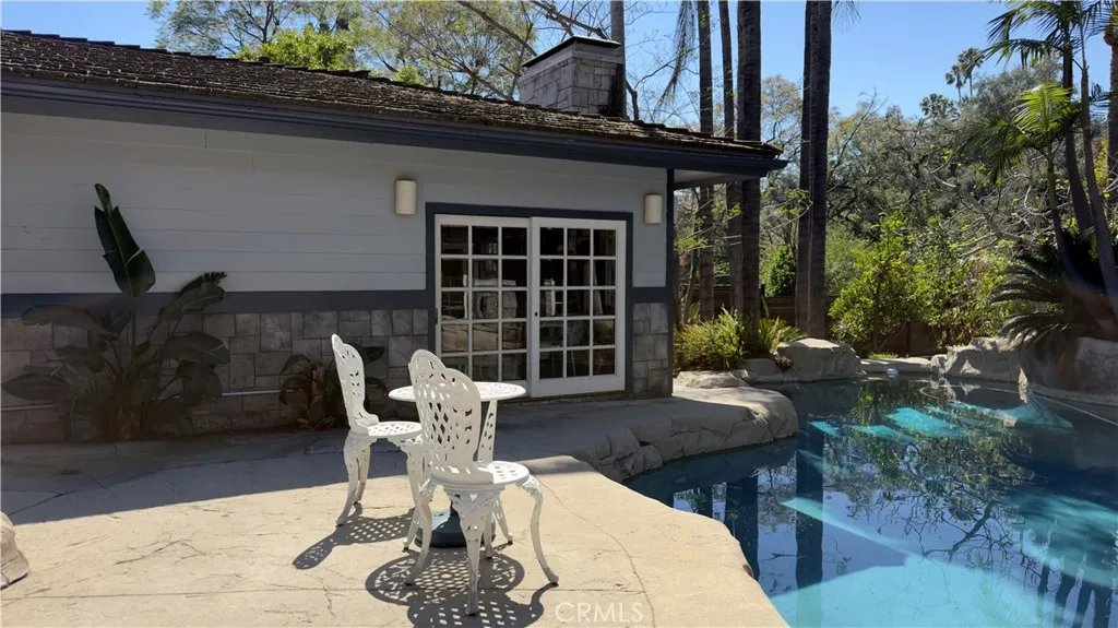 Additional image 28 of 451 N Baldy Vista Ave, Glendora, CA 91741