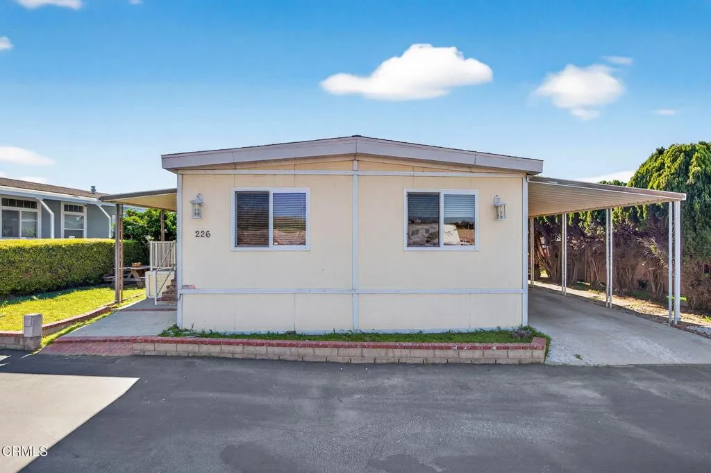 Additional image 47 of 226 Youmans Drive Unit 226, Ventura, CA 93003