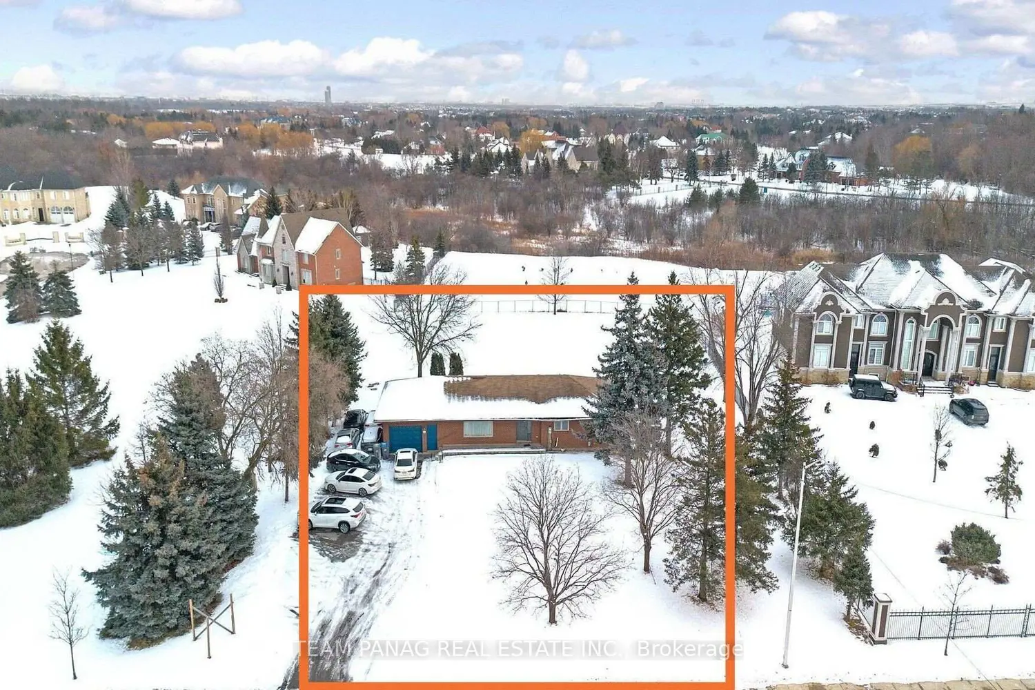 Additional image 2 of 3821 Countryside Drive