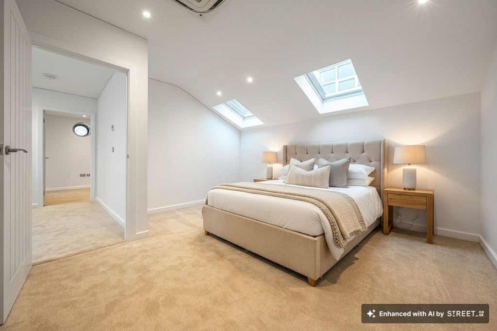 Additional image 4 of 2 bed detached house to rentHookstone Drive, Harrogate HG2