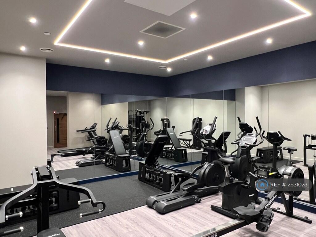 Additional image 8 of Christchurch Road, Bournemouth, BH1