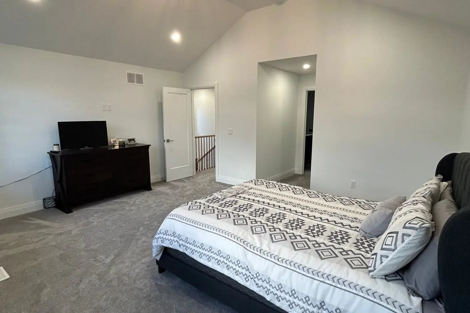 Additional image 11 of 43 Weymouth Street