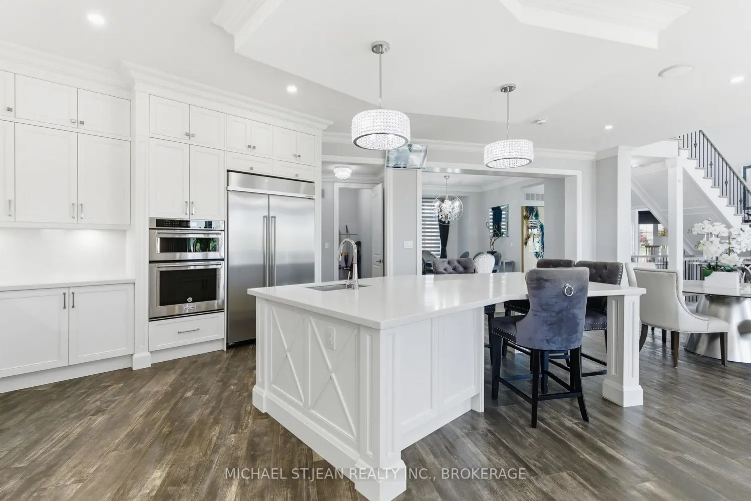 Additional image 4 of 5 Kramer Court