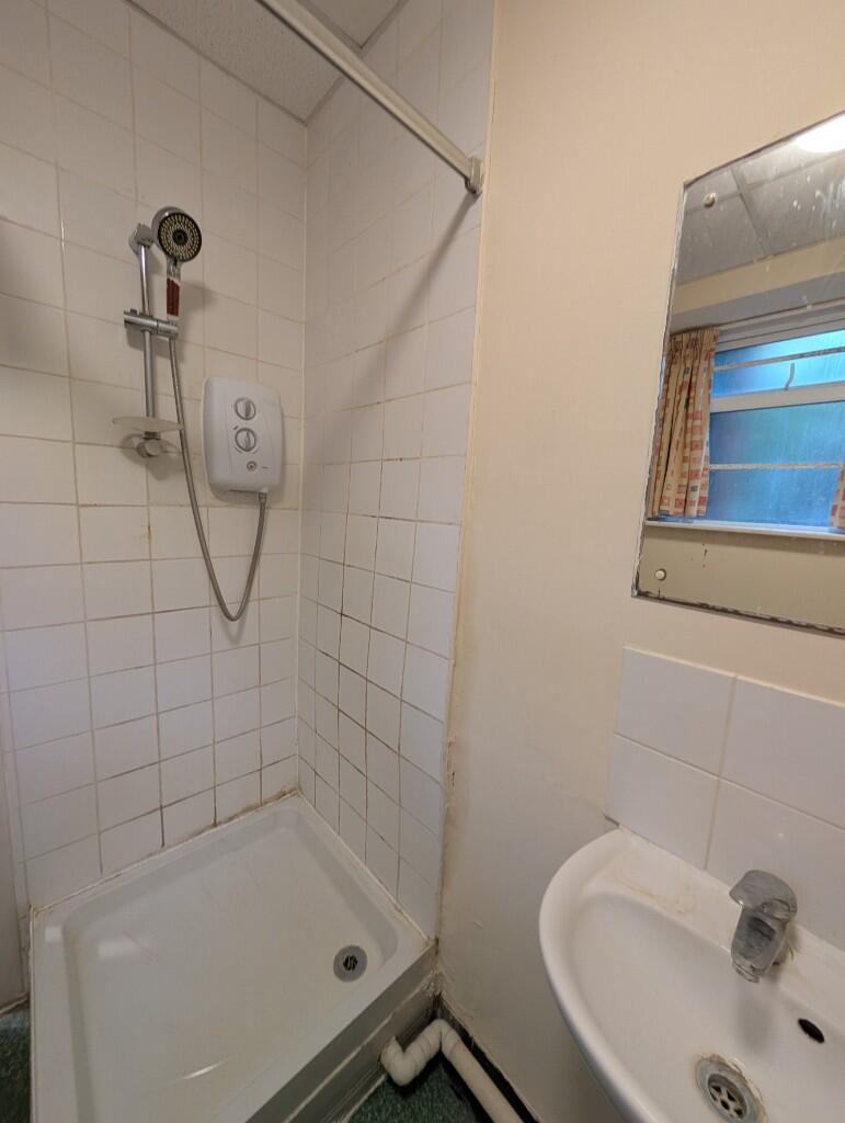 Additional image 7 of St. Peters Road, Bournemouth, (studio 1)