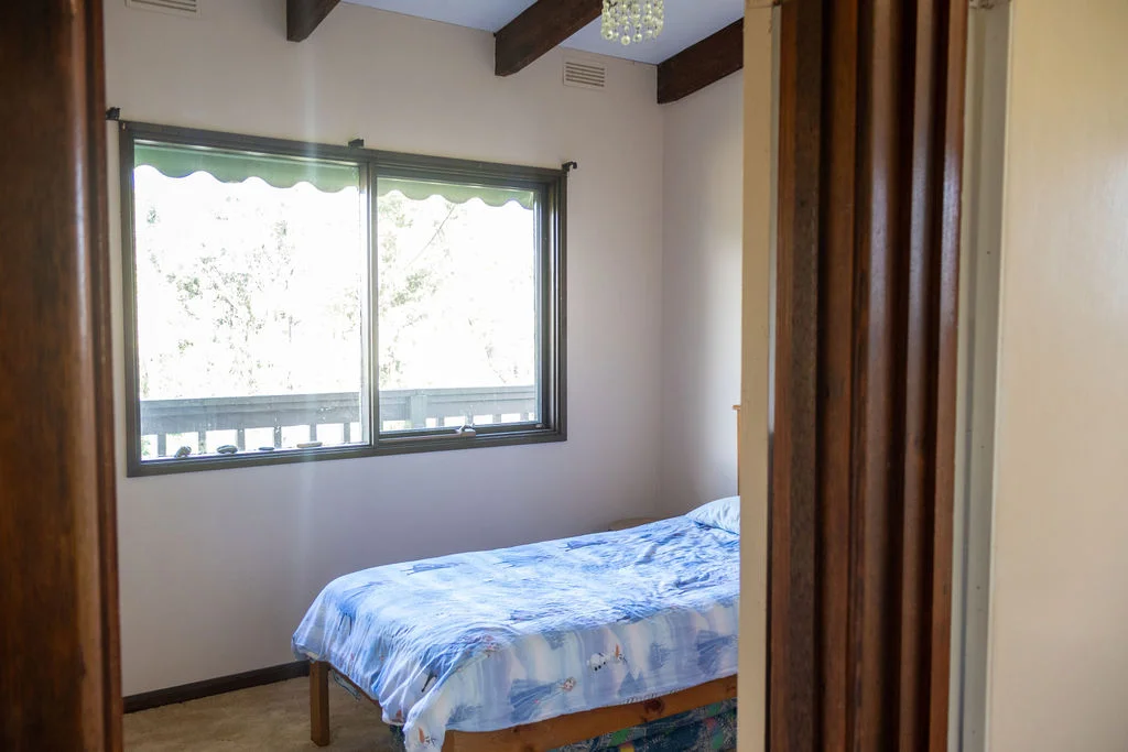 Additional image 16 of 9 Howden Court, Mallacoota VIC 3892