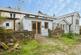 Tremar Coombe, Liskeard, Cornwall, PL14