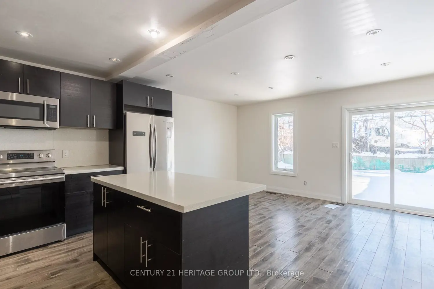 Additional image 4 of 23A Jeavons Avenue