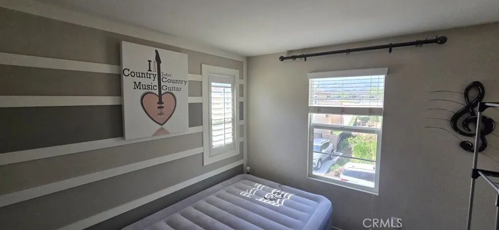 Additional image 105 of 17190 Pioneer Way, San Bernardino, CA 92407