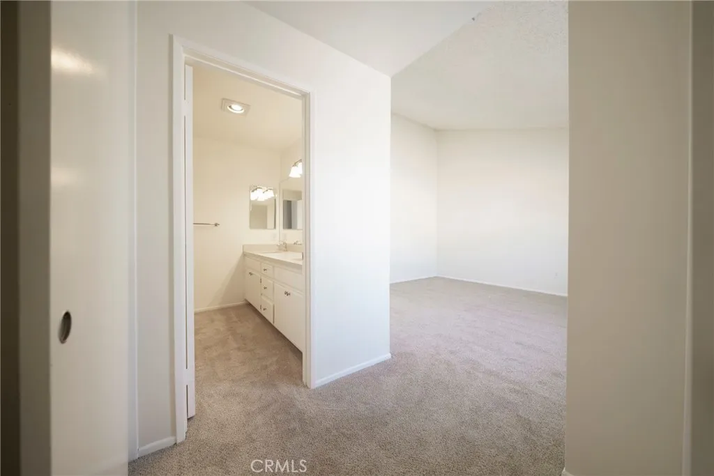 Additional image 22 of 8901 Serapis Avenue Unit 25, Downey, CA 90240