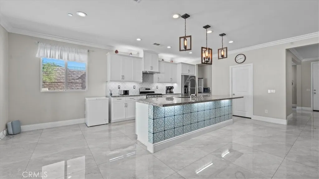 Additional image 12 of 3258 Garfield Street, San Bernardino, CA 92407