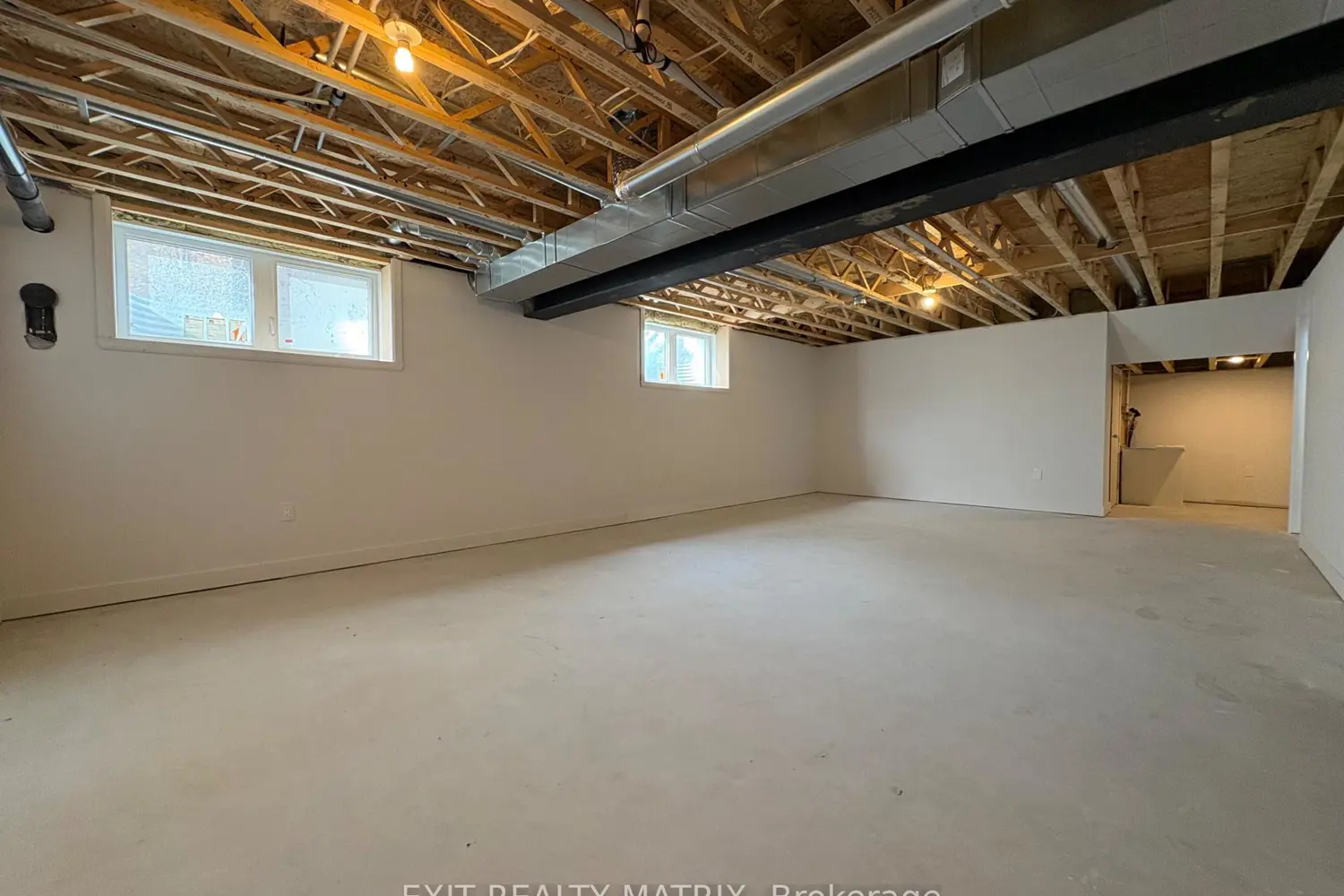 Additional image 8 of 170 Gascon Street