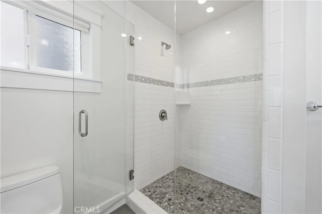 Additional image 21 of 130 Cordova Walk, Long Beach, CA 90803