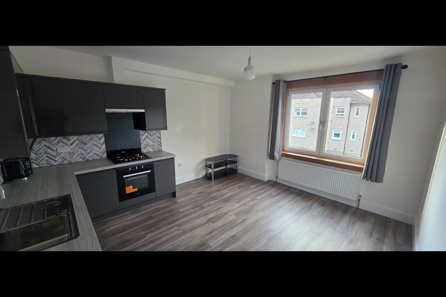 Additional image 7 of 2 Bed Flat, Mccallum Avenue, G73, N1 7GU