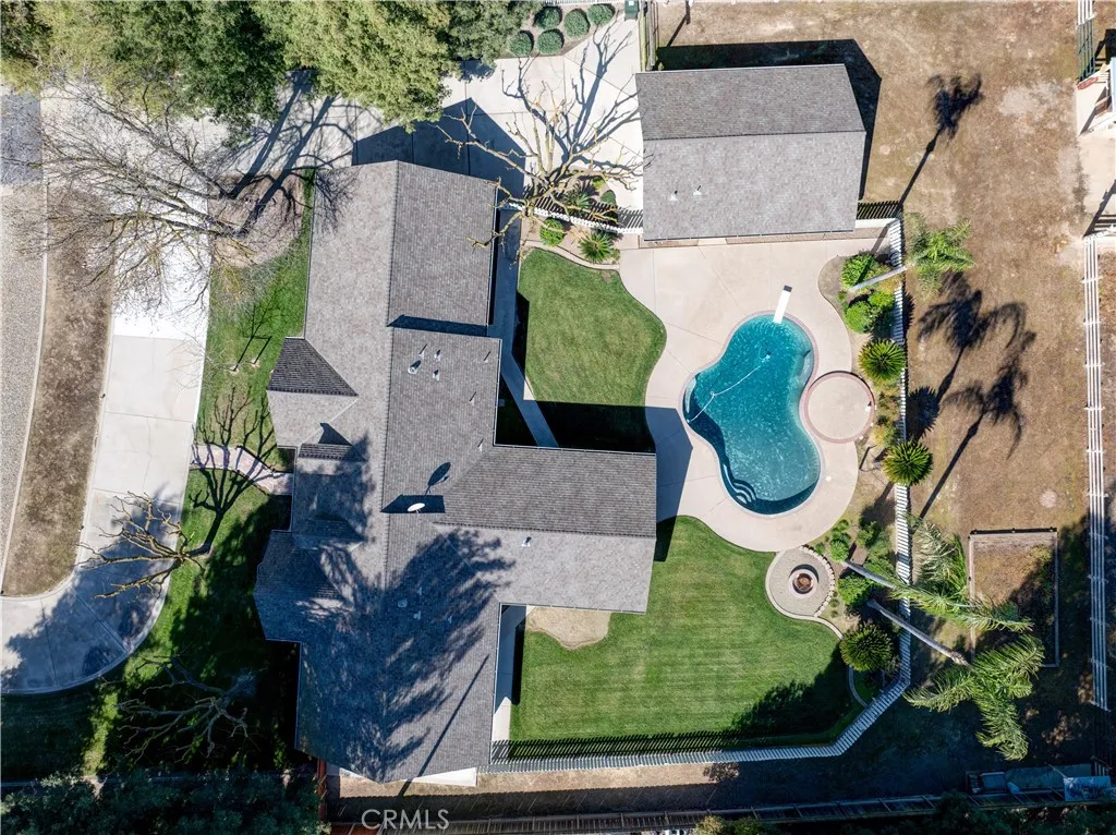 Additional image 111 of 1680 Station Avenue, Atwater, CA 95301