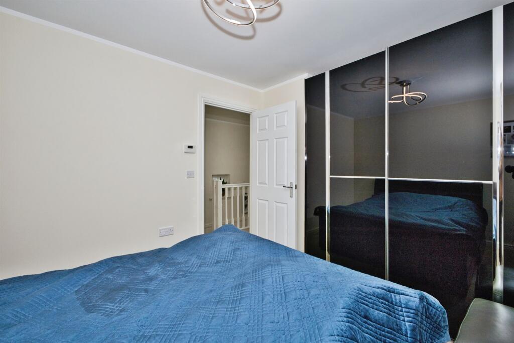 Additional image 11 of Kite Place, Brympton, Yeovil