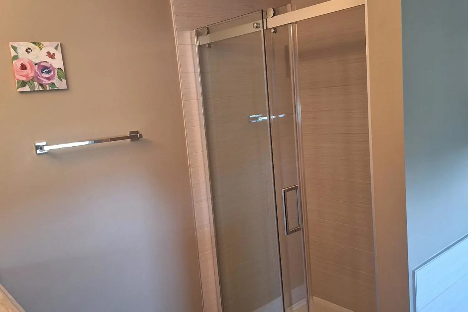 Additional image 7 of 2091 Cherrywood Trail