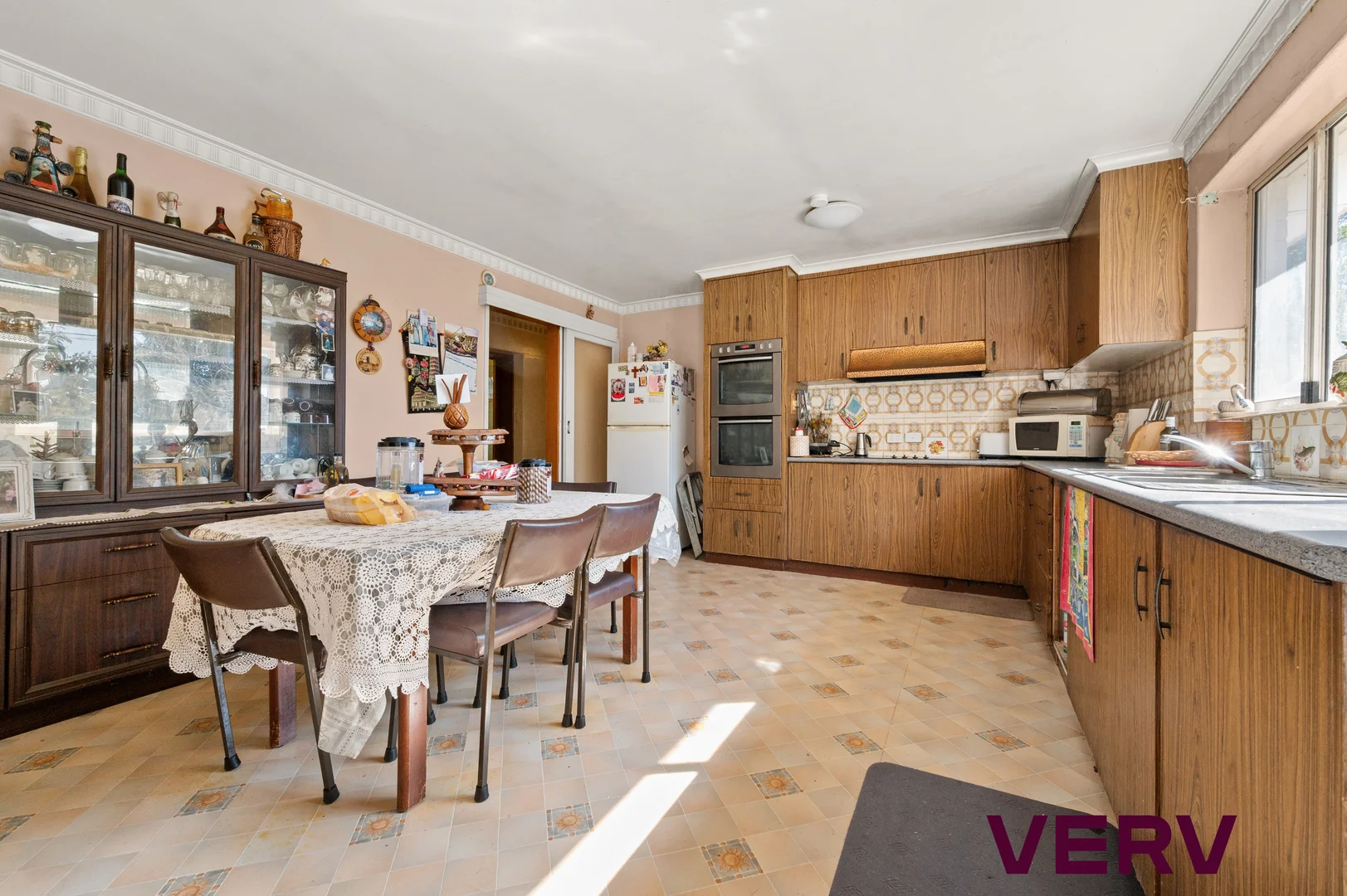 Additional image 6 of 34 Hopetoun Circuit, Deakin ACT 2600