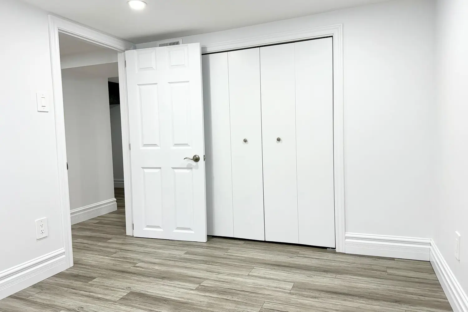 Additional image 9 of 177 Elaine Avenue