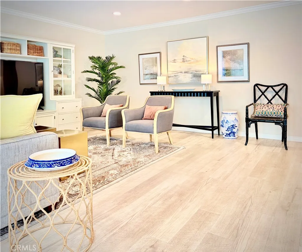 Additional image 6 of 13360 Del Monte Drive Unit M15-2C, Seal Beach, CA 90740