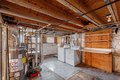 Additional image 27 of 155 Union St, Holbrook, MA, 02343