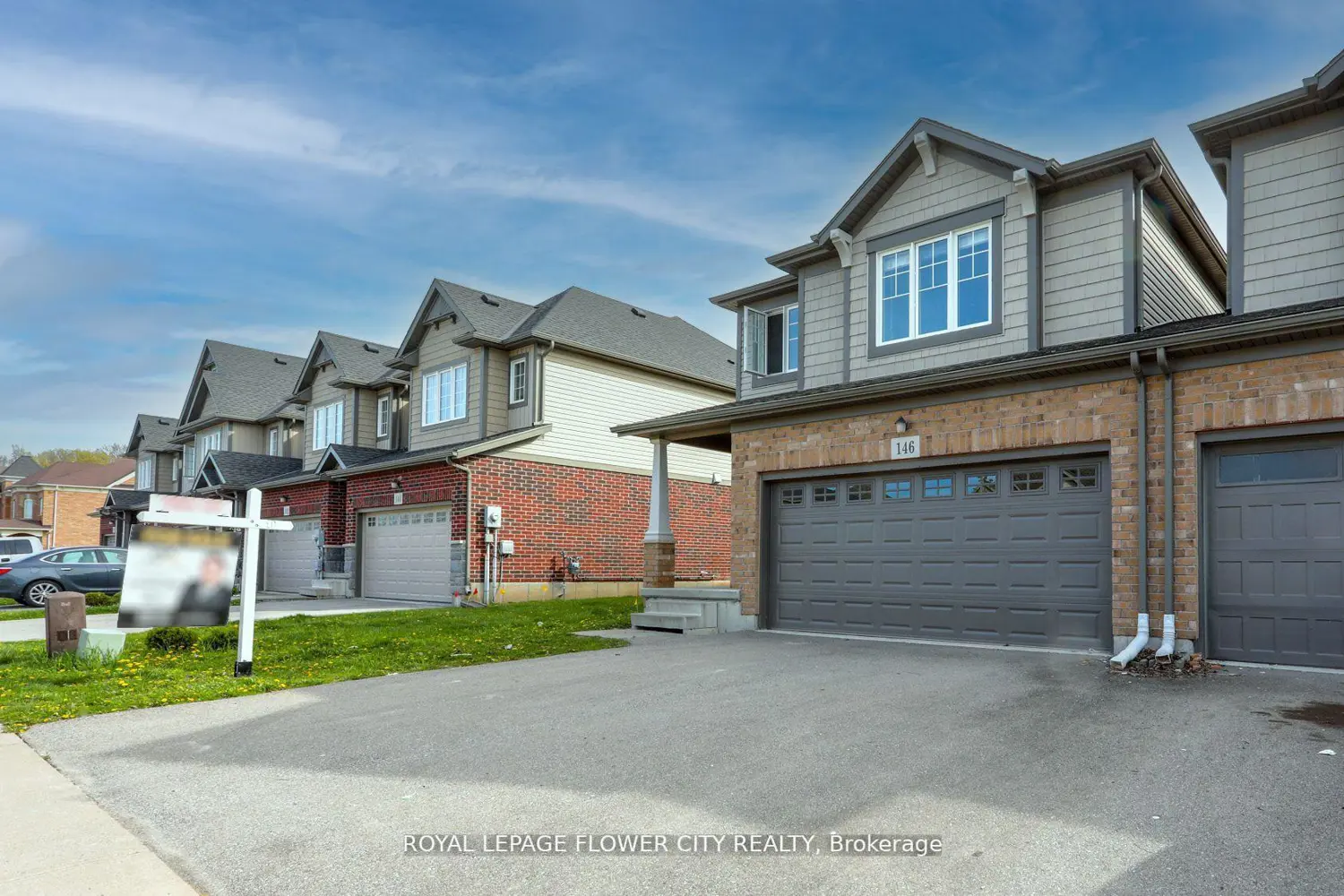 Additional image 3 of 146 Winterberry Boulevard