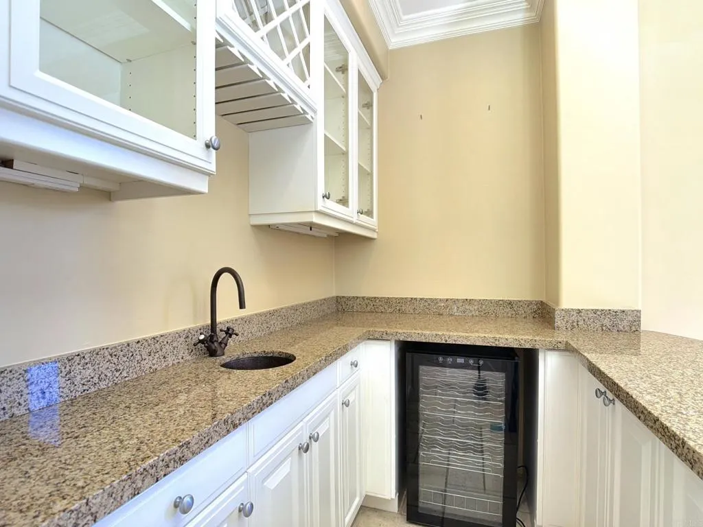 Additional image 58 of 440 Evening View Drive, Chula Vista, CA 91914