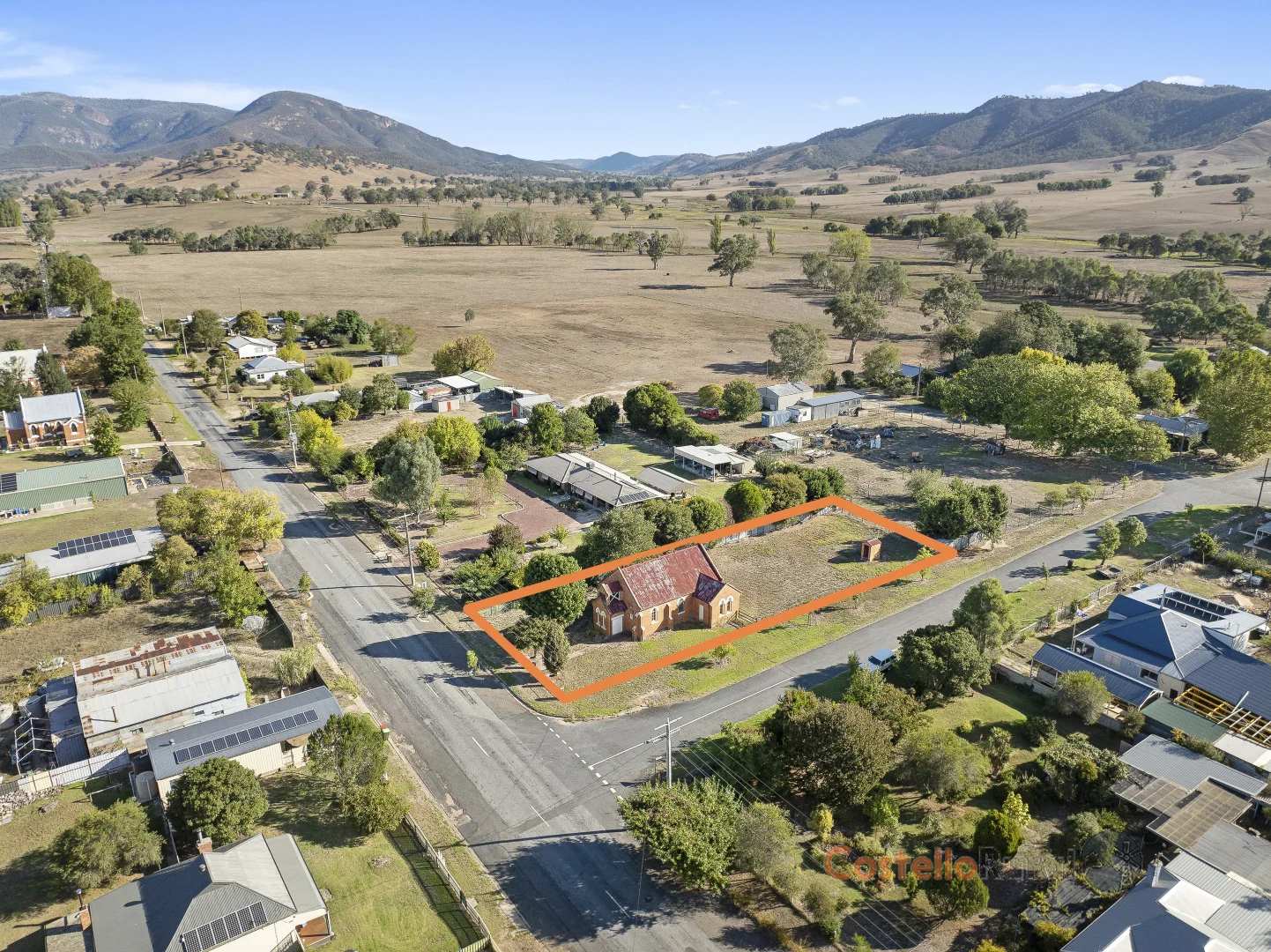 Additional image 11 of 6 Shelley Rd, Walwa VIC 3709