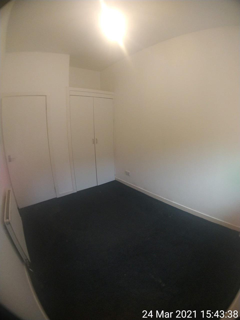 Additional image 5 of 2 Bed Flat, Glasgow, G31, N1 7GU