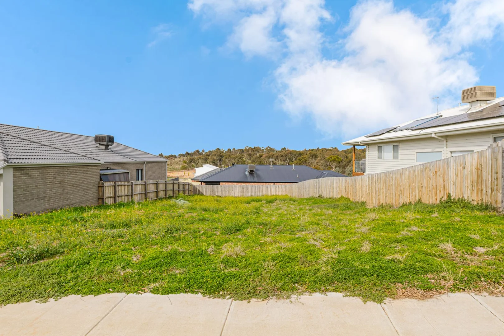 Additional image 3 of 27 Ramsay Crescent, Darley VIC 3340