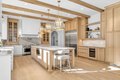 Additional image 5 of 222 Grove St, Wellesley, MA, 02482