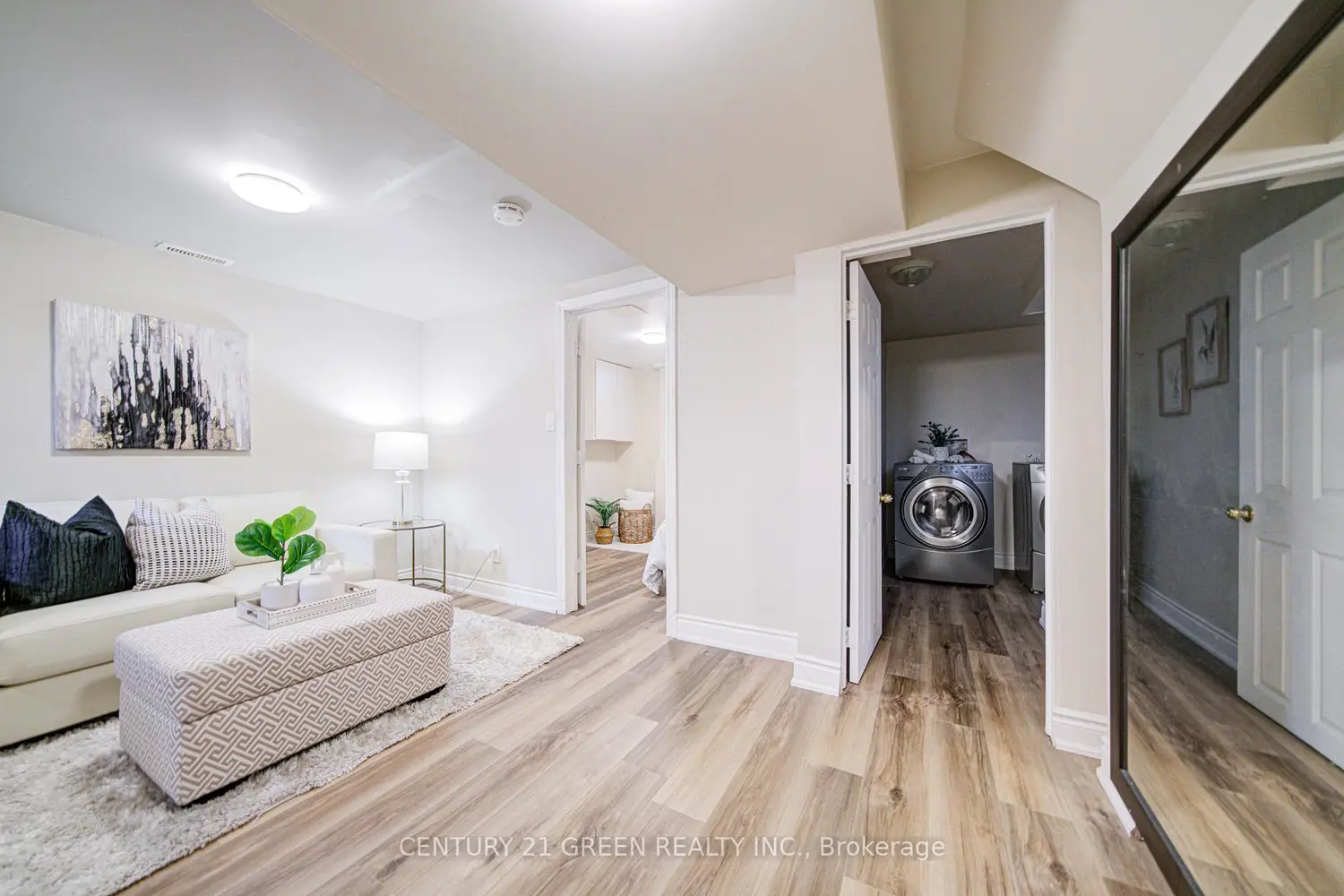 Additional image 18 of 1 Greenarrow Court